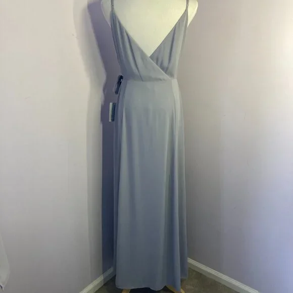 Nordstrom WAYF Dress, NWT, Beautiful, Size M - Picture 3 of 16